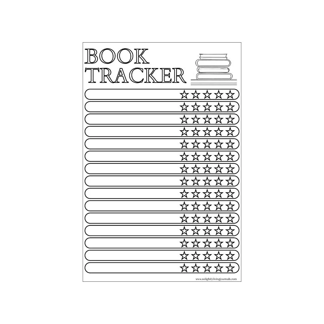 bullet journal printables — free journal printables: guided